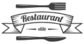 image removebg preview